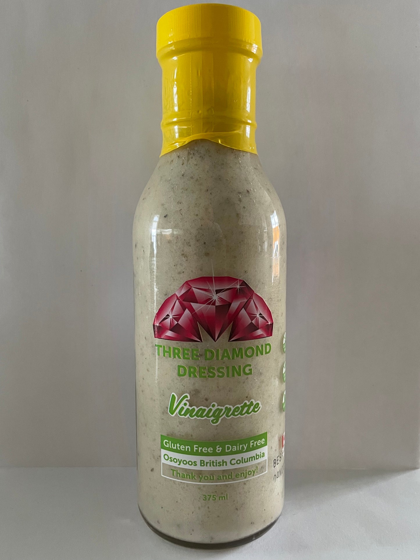 12 x 355ML Case
